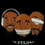 Tony McClendon - @tony.401_ - Instagram