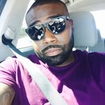 Tony McClendon - @yeti_100 - Instagram