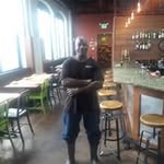 Tony Mcclendon - @mcclendon.tony - Instagram