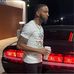 Tony McClendon - Facebook