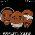 Tony McClendon - @tony.401 - Instagram