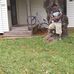 Tony McClendon - Facebook