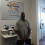 Tony Mcclendon - @tony.mcclendon60 - Instagram