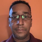 Tony McClendon - @2ndxfurniture - Instagram
