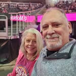 Tony McClendon - @tonymcclendon5 - Instagram