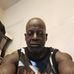 Tony Mcclendon - Facebook
