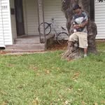 Tony McClendon - @dipstertone0875 - Instagram