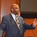 Tony Mcclendon - Facebook