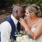 Tony McClendon - @mcclendon.tony23 - Instagram