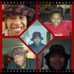 Tony McClendon - Facebook