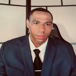 Tony McClendon - @mcclendtony - Instagram