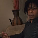 tony mcclendon - @keeping_it_real_15 - Instagram