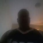 Tony McClendon - @tonymcclendon3804 - Instagram