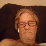Tony MCclendon - @tonymcclendon4 - Instagram