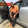 Tony McClendon - @t_montana17 - TikTok