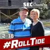 Tony McClendon - @tony.mcclendon - TikTok