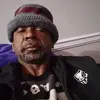 Tony McClendon - @tony.mcclendon7 - TikTok