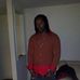 Tony McClendon - Facebook