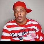 Tony McClendon - @touch_tone45 - Instagram
