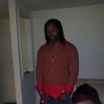 Tony McClendon - @tcwelectricalworks - Instagram
