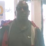 Tony Mcclendon - @mcclendontony272 - Instagram