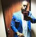 Tony McClendon - Facebook