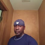 Tony McClendon - @tonymcclendon51 - Instagram
