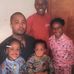 Tony McClendon - Facebook