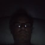 Tony MCclendon - @tmc9291969 - Instagram