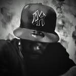 Tony McClendon - @realdat_me45 - Instagram