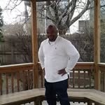 Tony Mcclendon - @anthonymcclendon2h_cx - Instagram