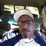 Tony Theblessedone McClendon - @tony.mcclendon - Instagram