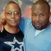 Tonya McClendon360 - @tonyamcclendon360 - TikTok
