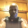 tonymcclendon85 - @tonymcclendon85 - TikTok