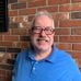 Tony Mcnatt - Facebook