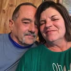Tony Mcnatt - Facebook