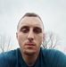 Tony Mcnutt - Facebook