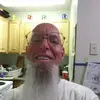 tonymcnatt7 - @tonymcnatt7 - TikTok