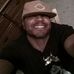 Tony Mears - Facebook