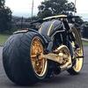Tony Mears - @tonymears1 - TikTok