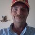 Tony Mears - Facebook