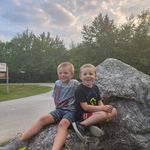 Tony Mears - @tonycantcatchenoughfish - Instagram