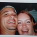 Tony Mears - Facebook