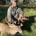 Tony Mears - Facebook