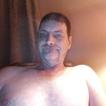 Tony mears - @mears2836 - Instagram
