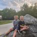 Tony Mears - Facebook