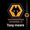 Tony Mears - @tonymears2 - TikTok