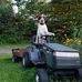 Tony Mears - Facebook