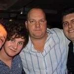 Tony Mears - @tony.mears.37 - Instagram