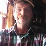 Tony Mears - @mears7247 - Instagram